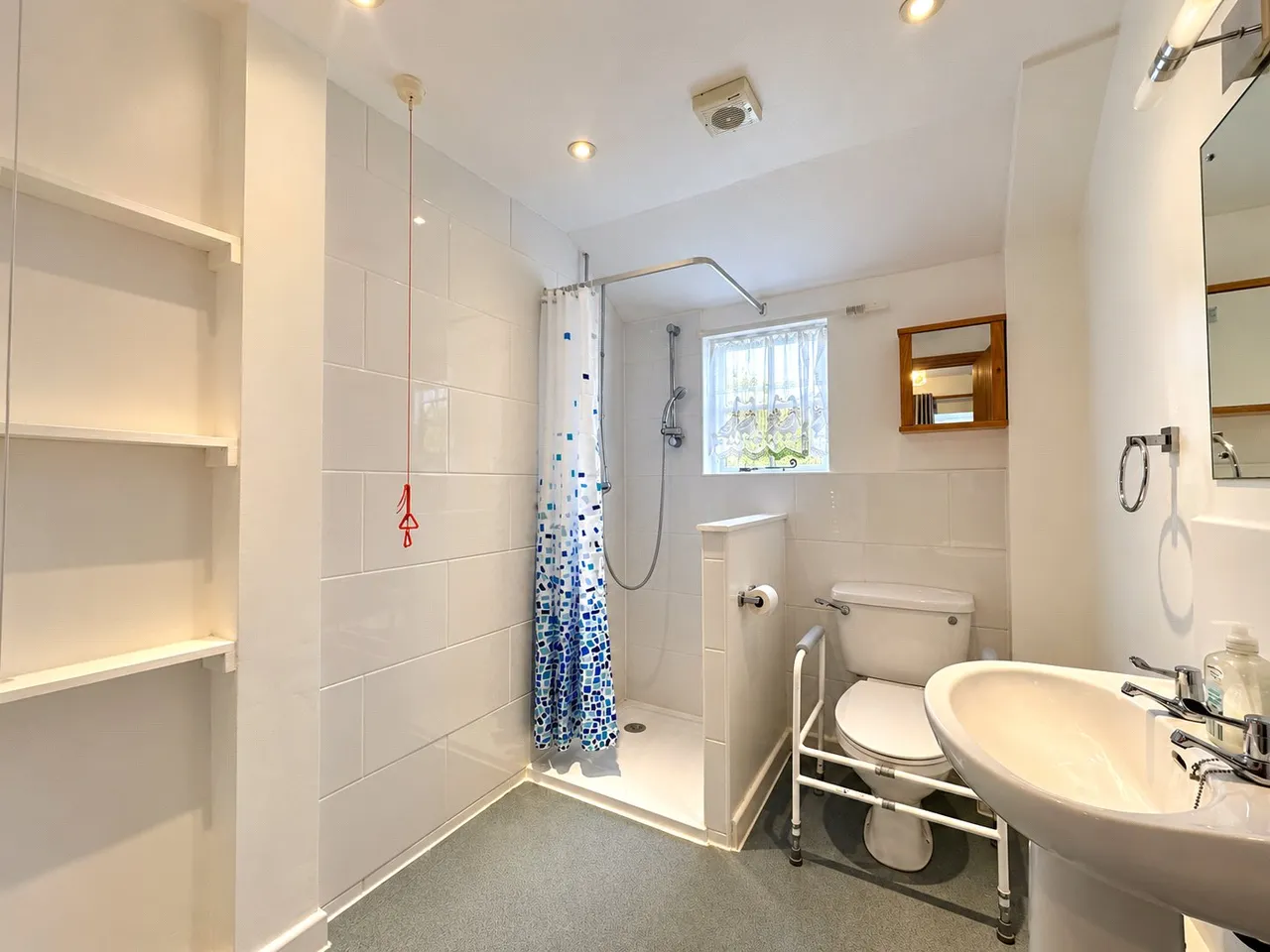 Abbotsham, Bideford, EX39, photo 5