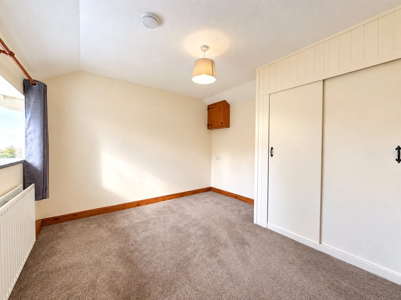 Abbotsham, Bideford, EX39, photo 7
