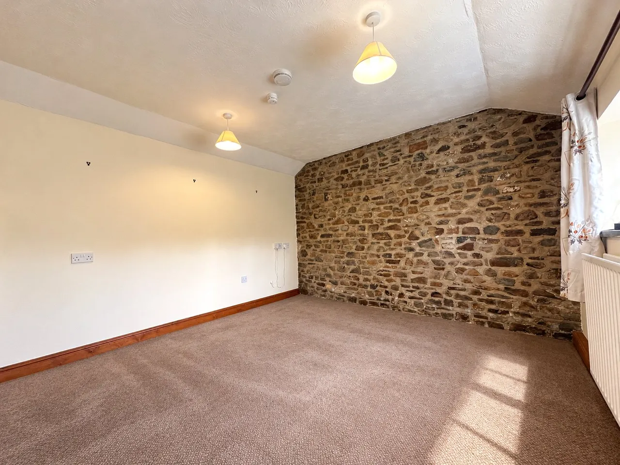 Abbotsham, Bideford, EX39, photo 4
