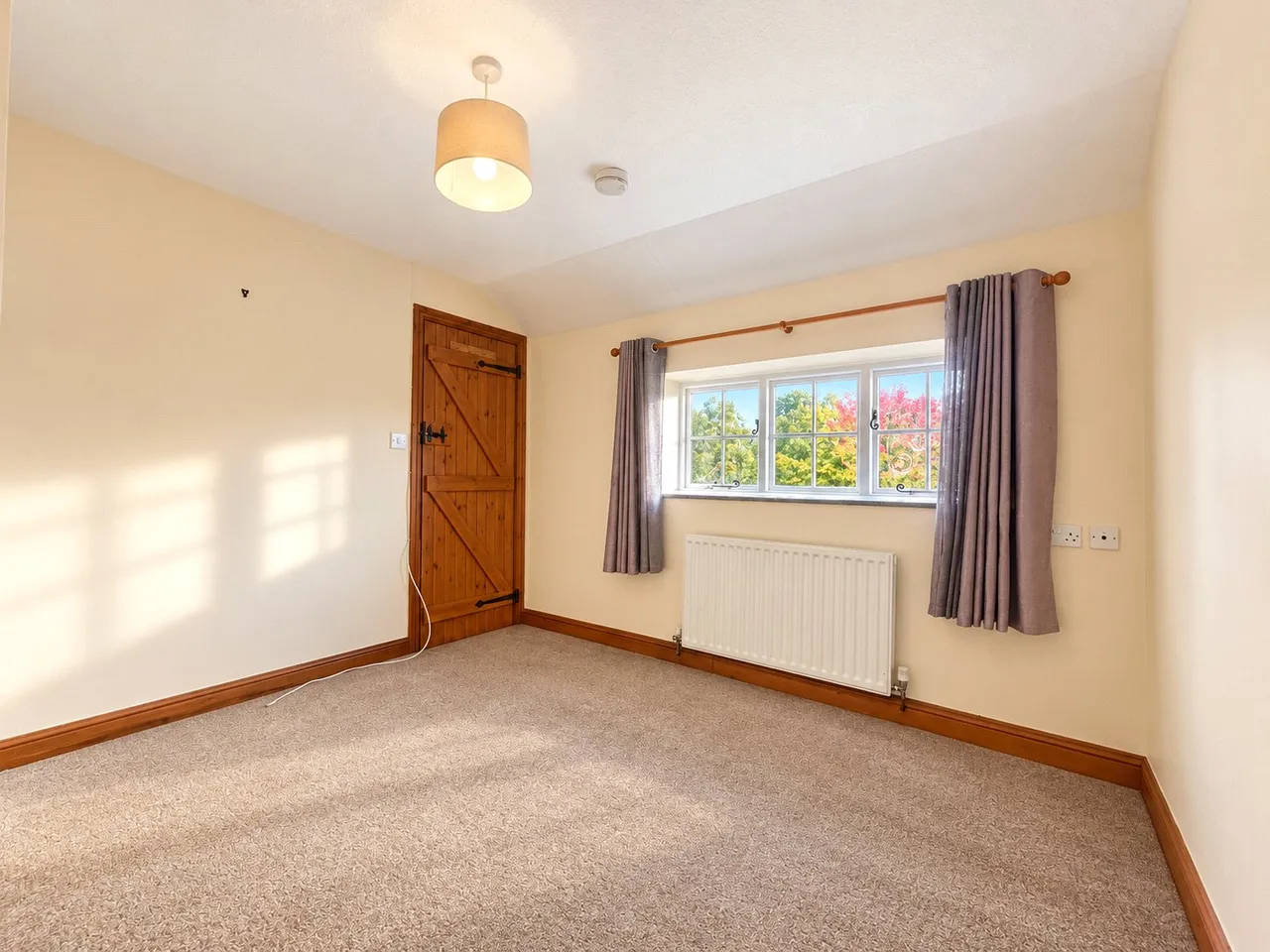 Abbotsham, Bideford, EX39, photo 6