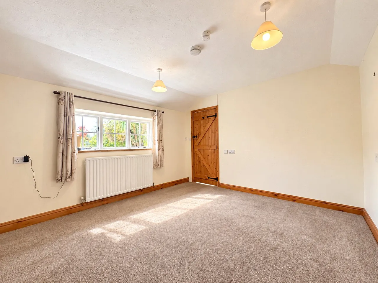 Abbotsham, Bideford, EX39, photo 3