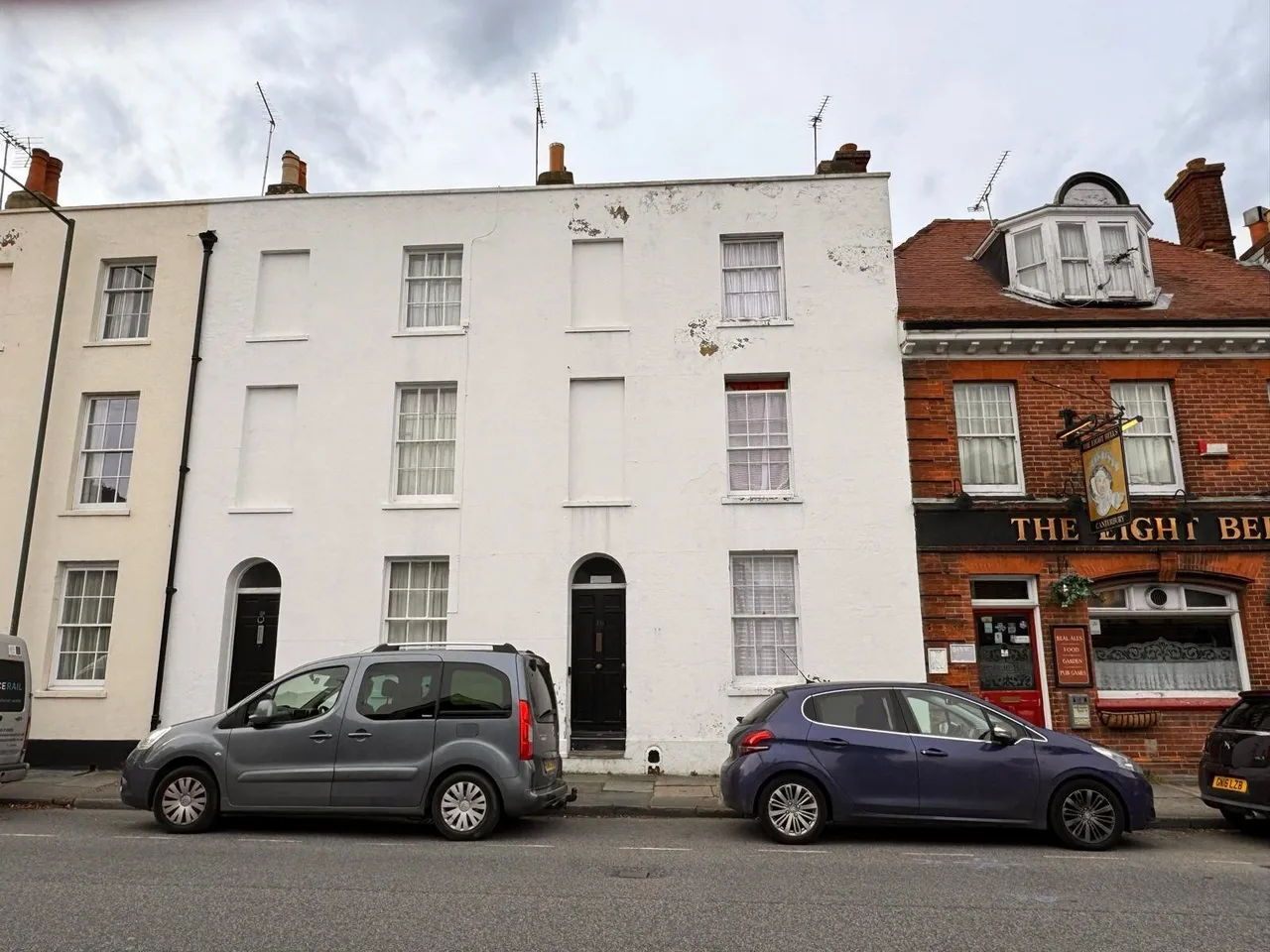 London Road, Canterbury, CT2, photo 2