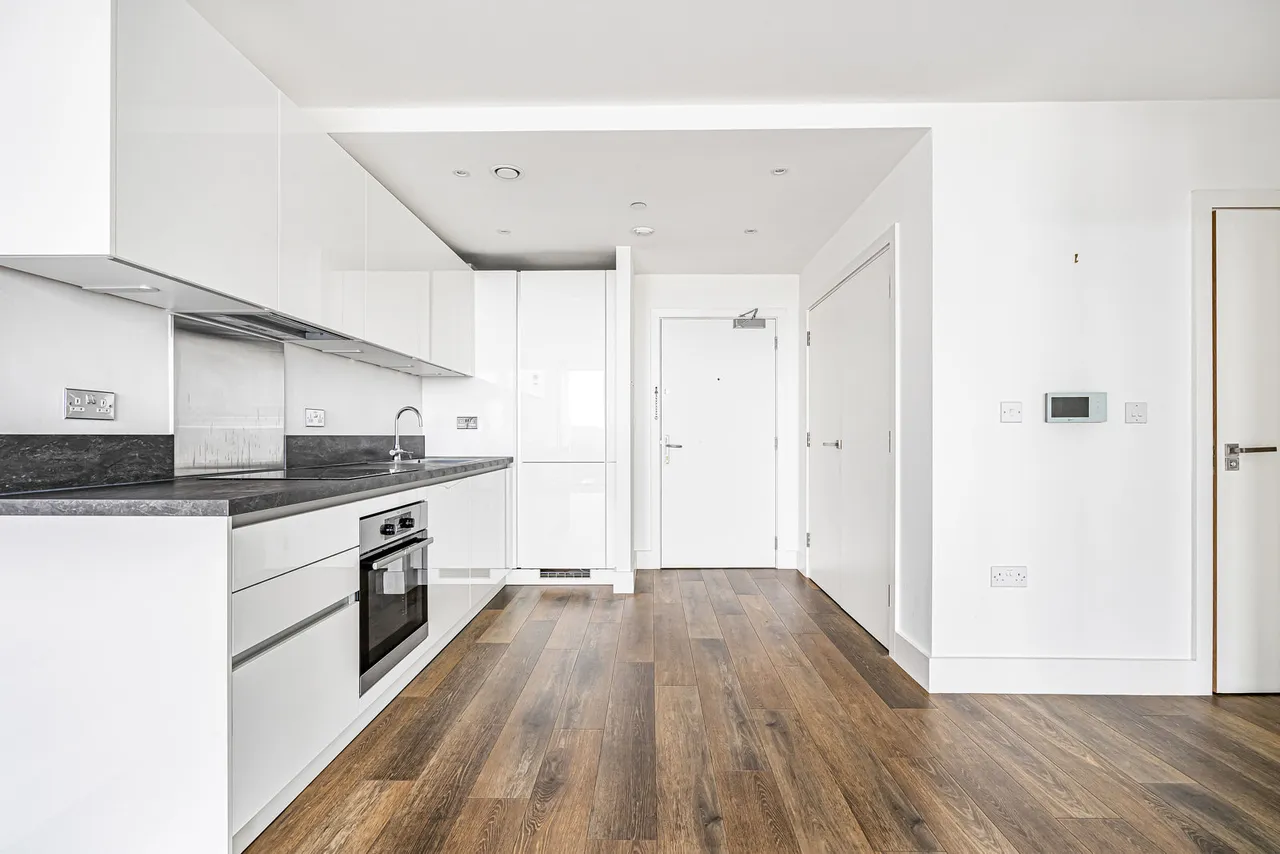 Mill Mead, Staines-upon-Thames, TW18, photo 7