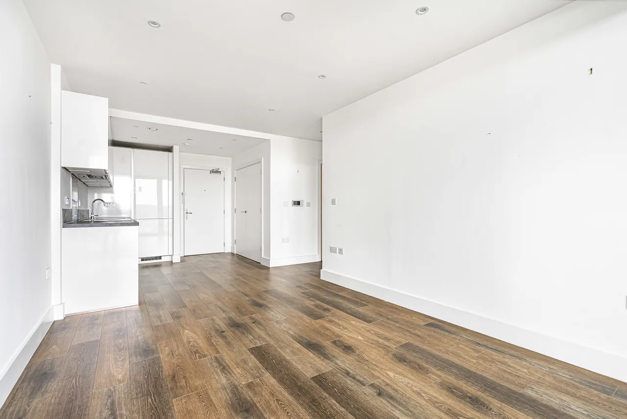 Mill Mead, Staines-upon-Thames, TW18, photo 6