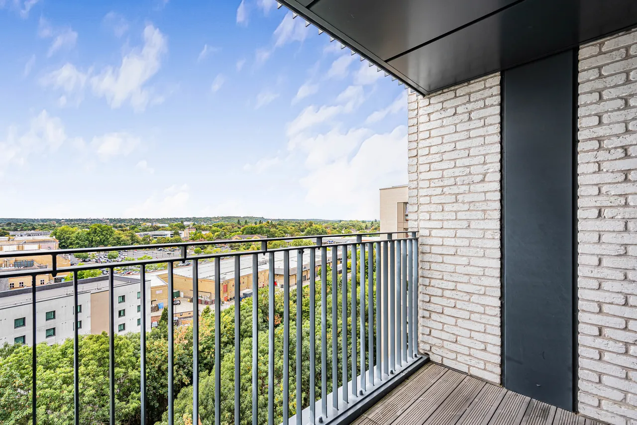 Mill Mead, Staines-upon-Thames, TW18, photo 10