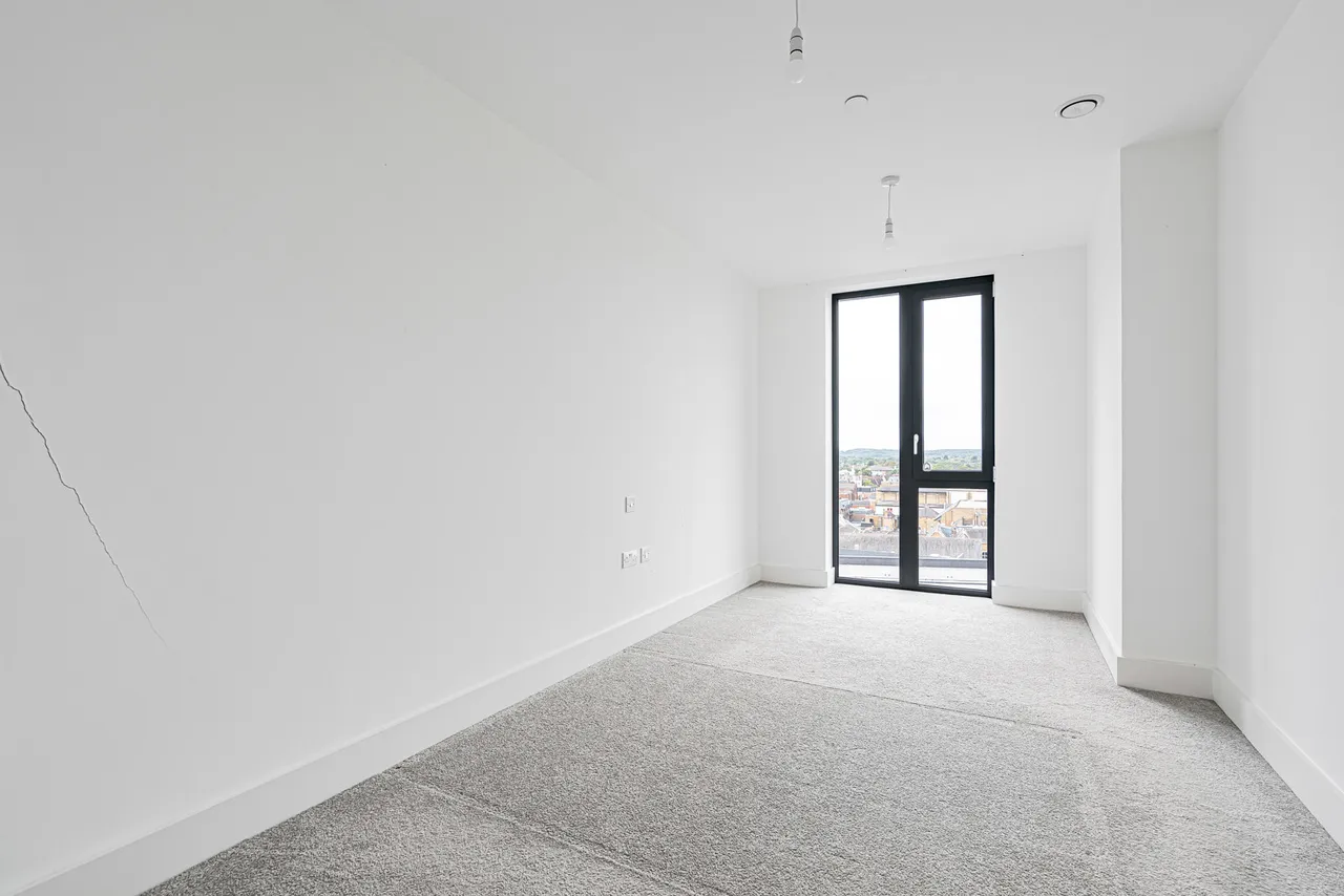 Mill Mead, Staines-upon-Thames, TW18, photo 8