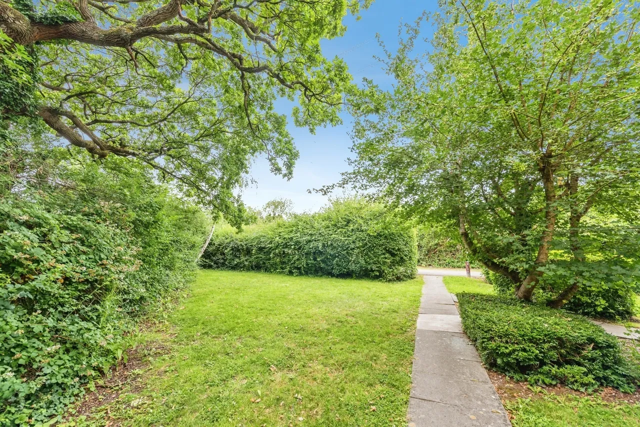 Thorley Court, Swindon, Wiltshire, SN25, photo 7