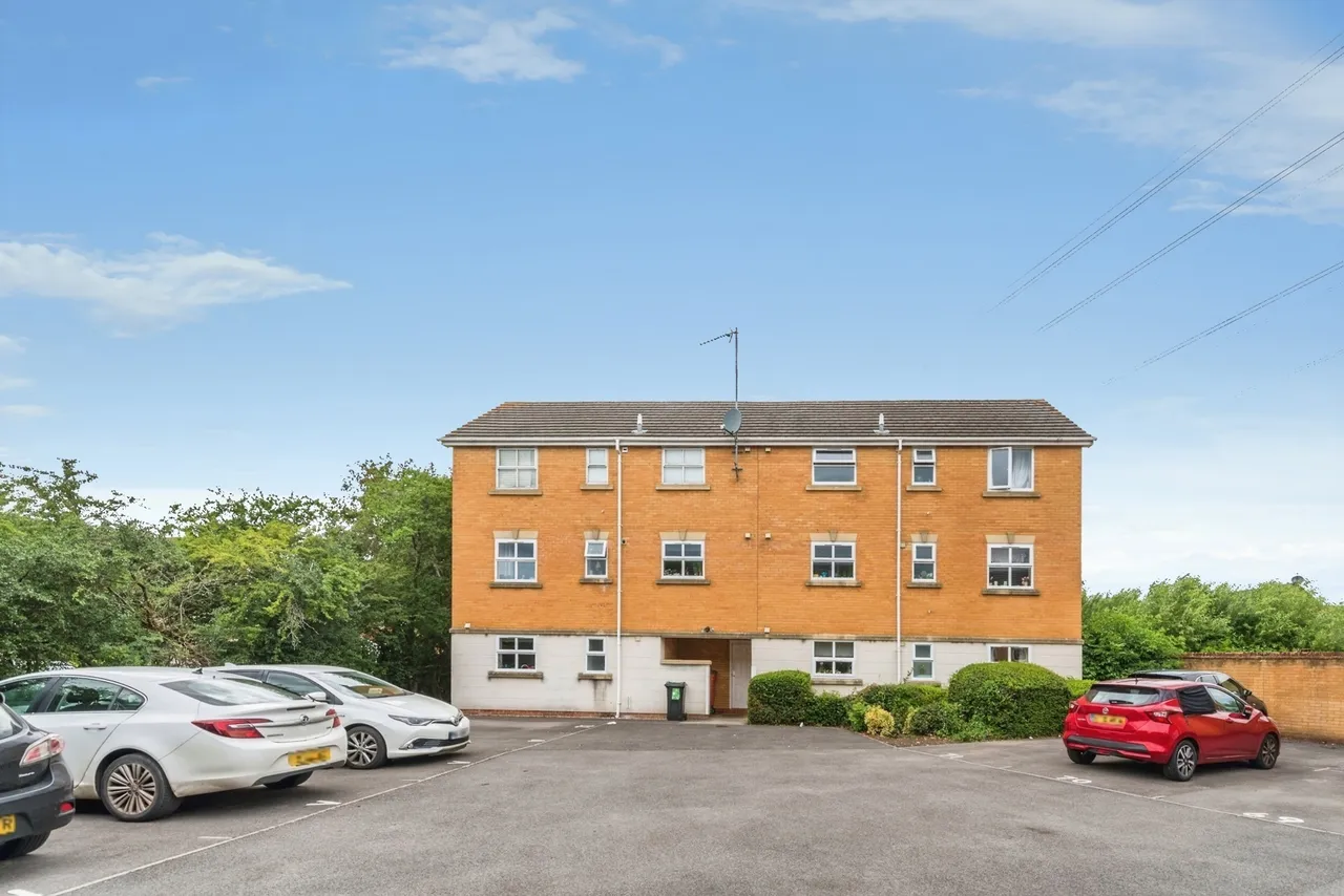 Thorley Court, Swindon, Wiltshire, SN25, photo 8