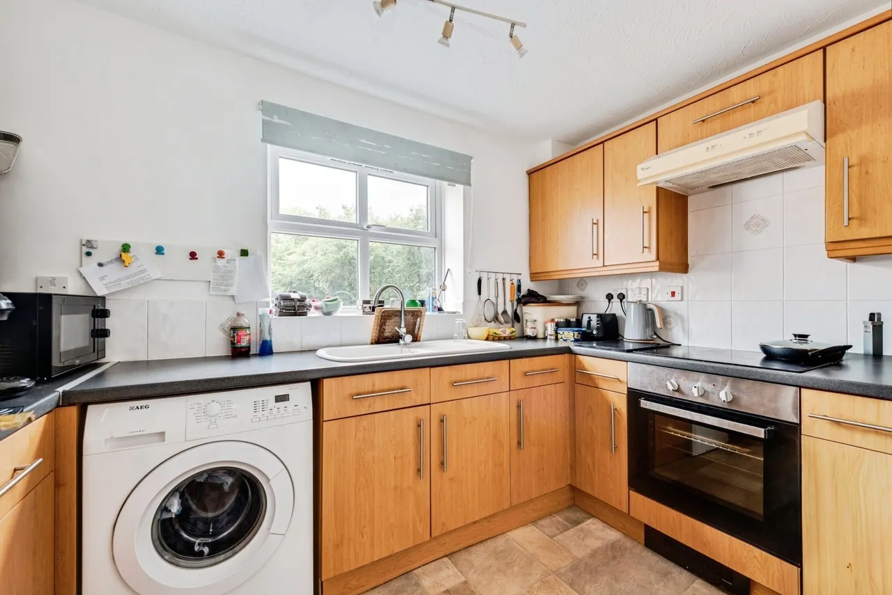 Thorley Court, Swindon, Wiltshire, SN25, photo 3