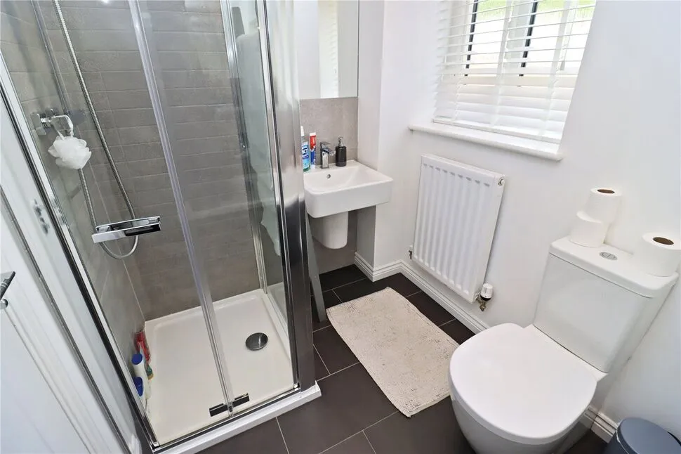 Betony Lane, Sunderland, SR3, photo 12