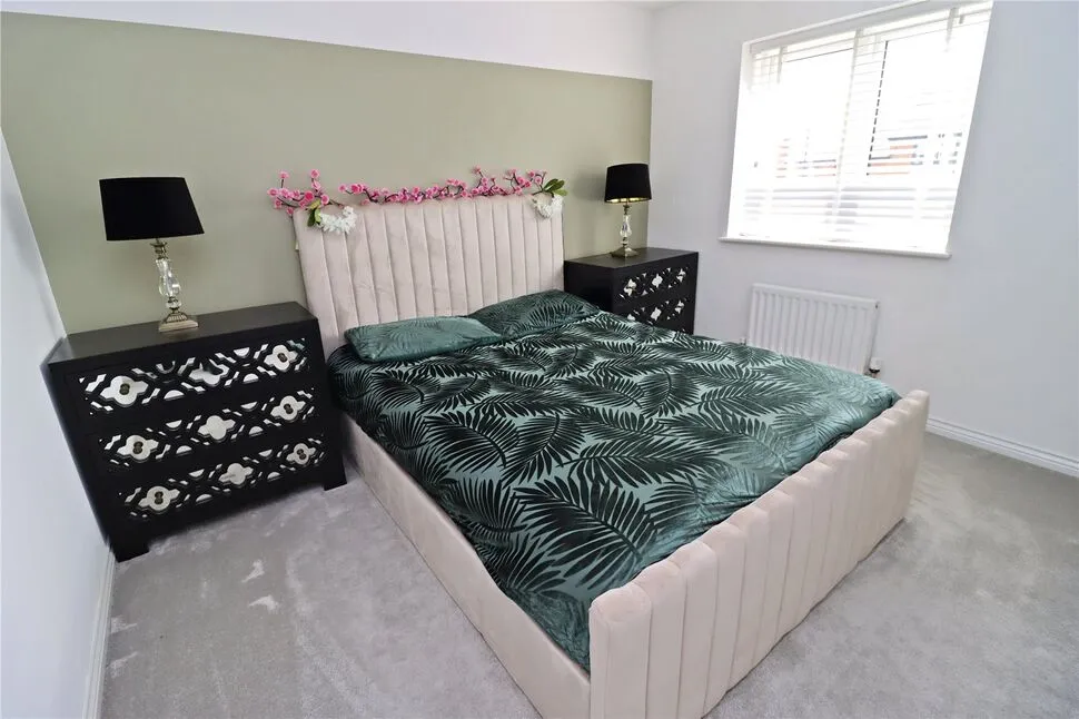 Betony Lane, Sunderland, SR3, photo 5