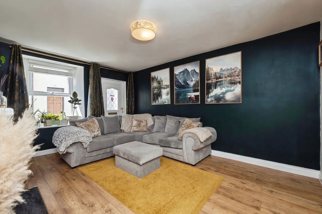 Brook Street, Dawlish, EX7, photo 5