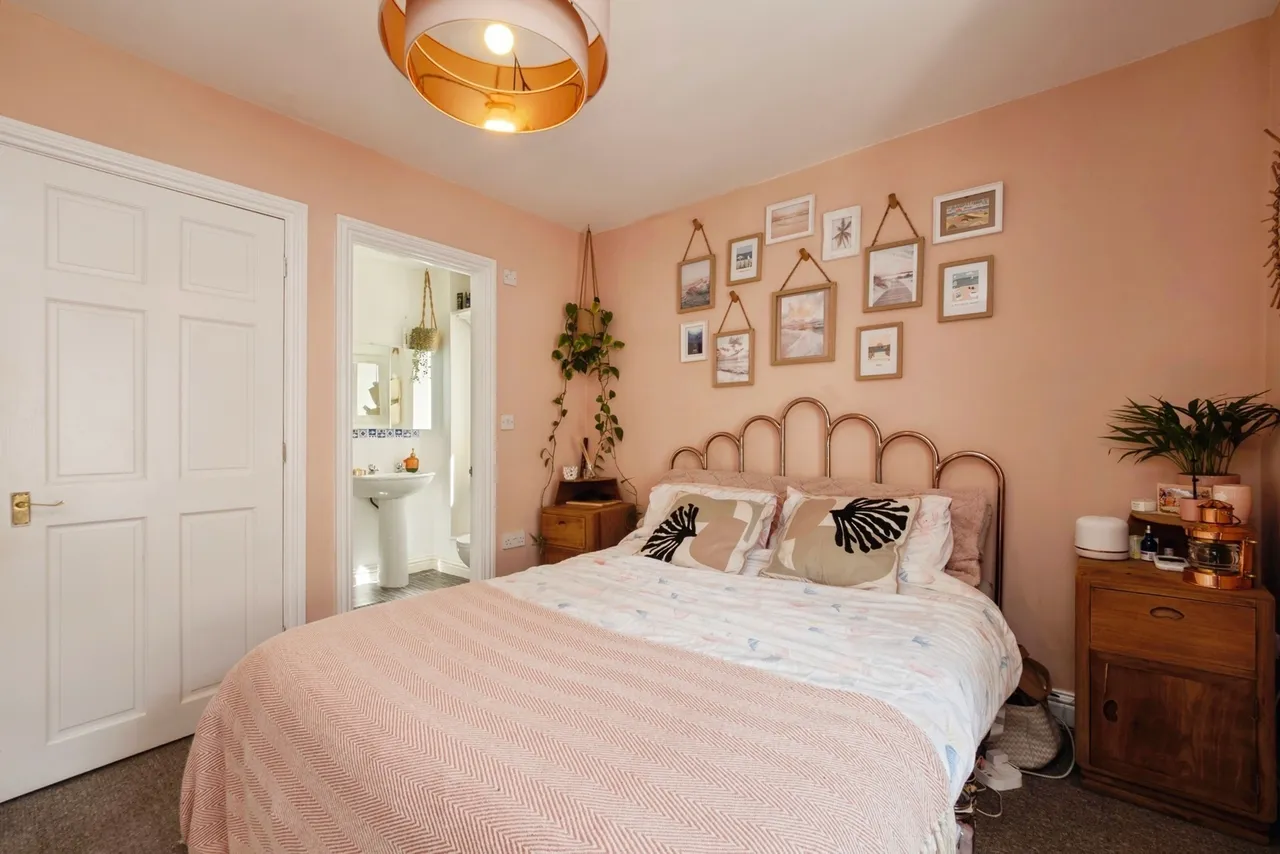Brook Street, Dawlish, EX7, photo 10