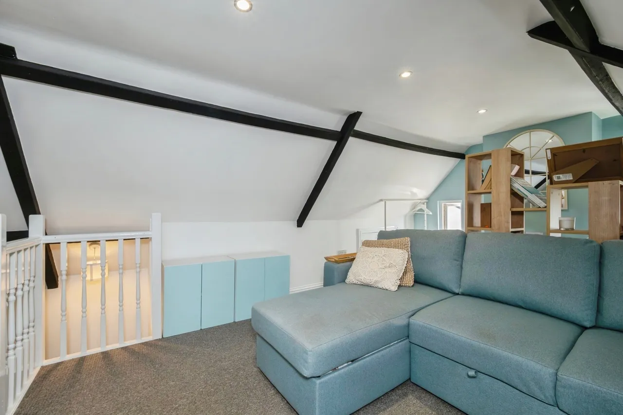 Brook Street, Dawlish, EX7, photo 15