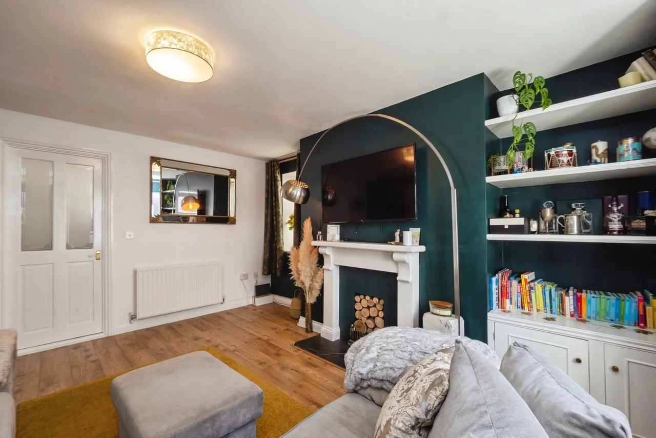 Brook Street, Dawlish, EX7, photo 6