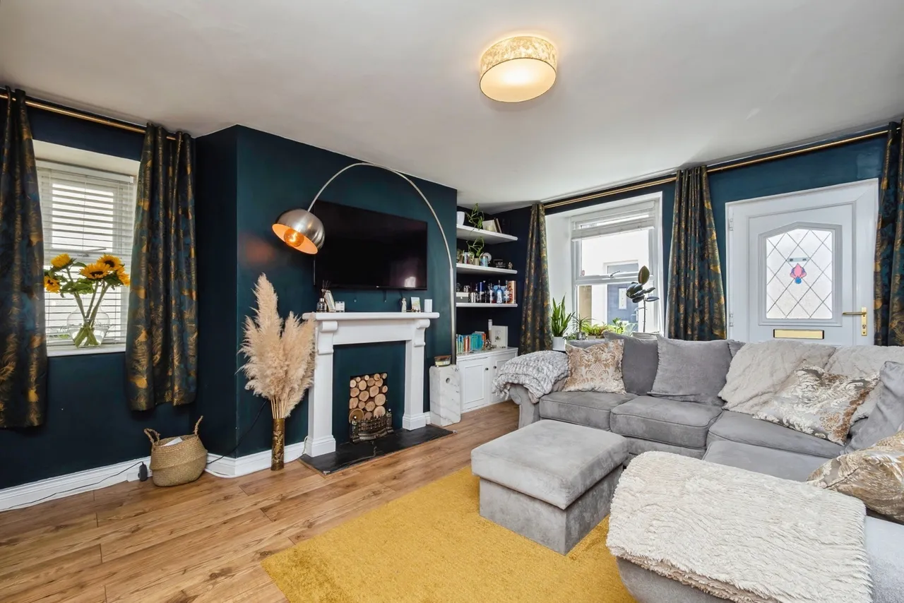Brook Street, Dawlish, EX7, photo 2