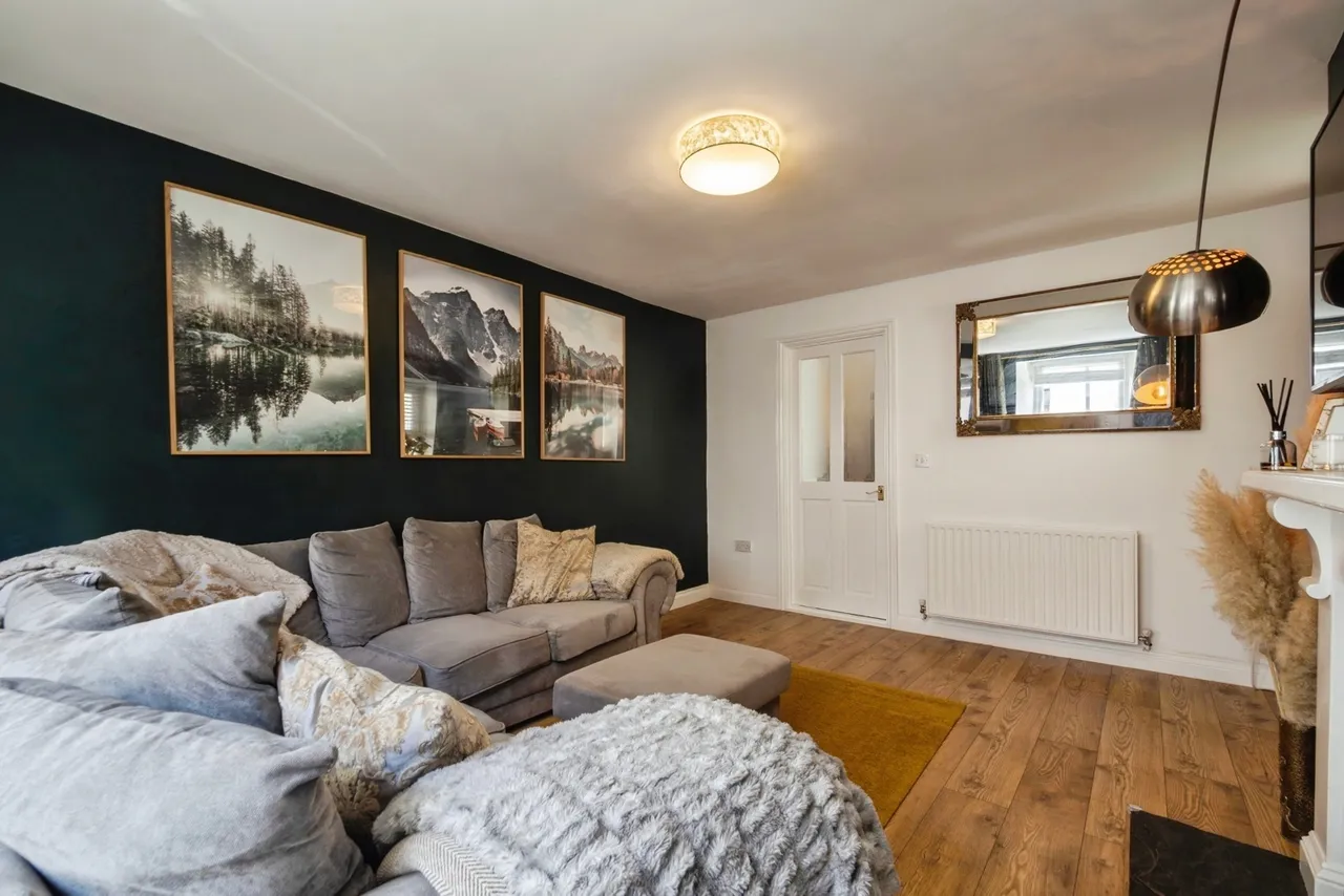 Brook Street, Dawlish, EX7, photo 7