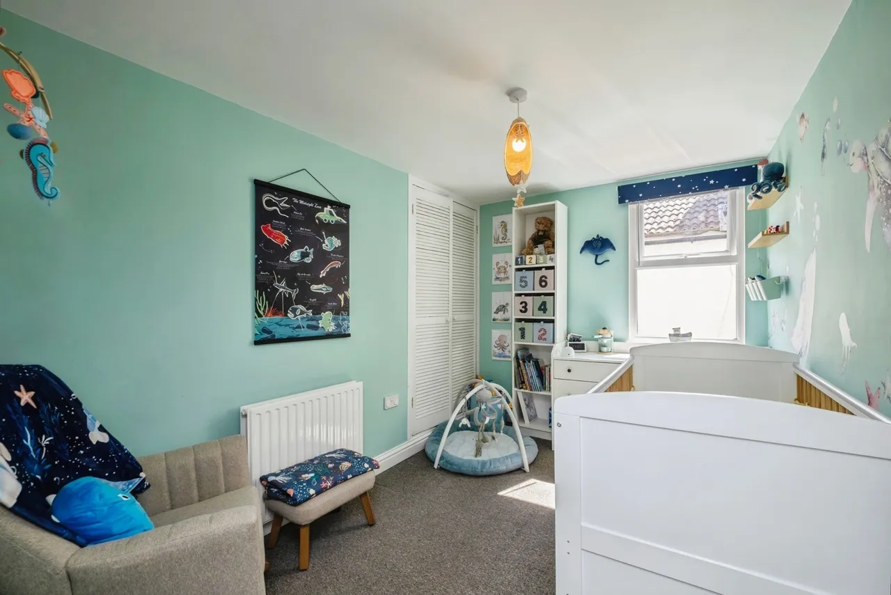 Brook Street, Dawlish, EX7, photo 12