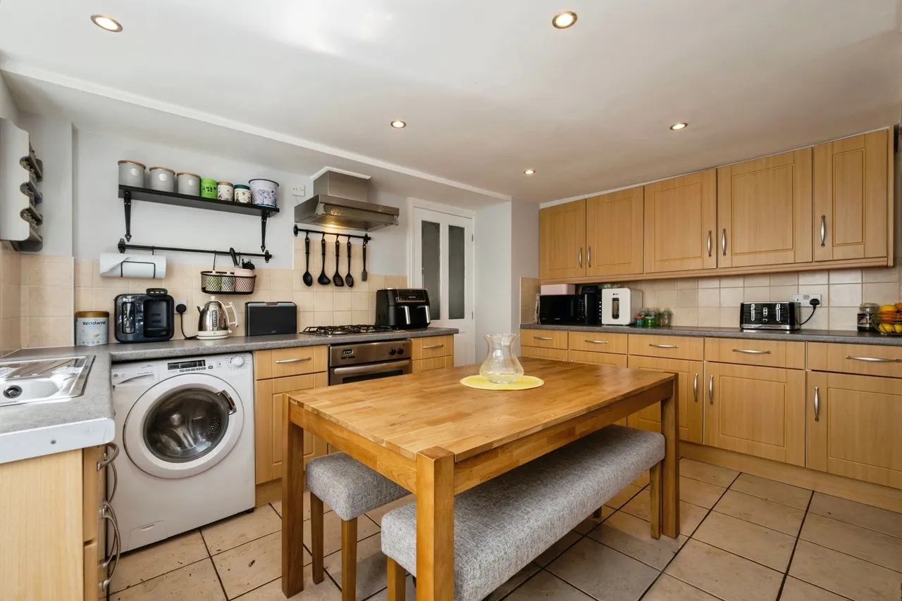 Brook Street, Dawlish, EX7, photo 4