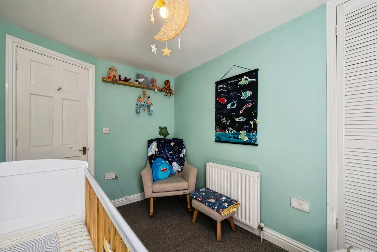 Brook Street, Dawlish, EX7, photo 14