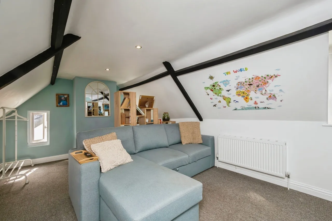 Brook Street, Dawlish, EX7, photo 11