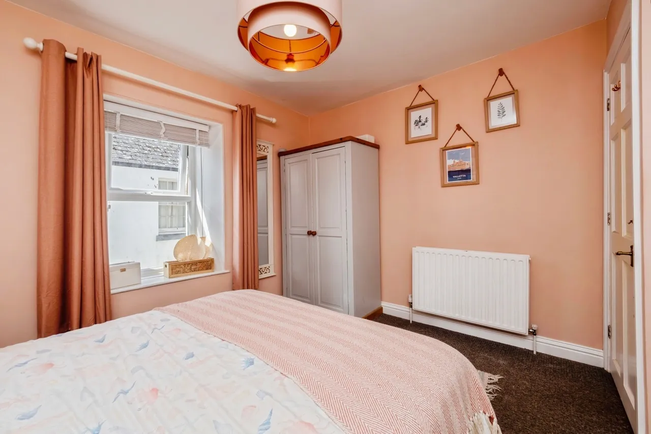Brook Street, Dawlish, EX7, photo 13