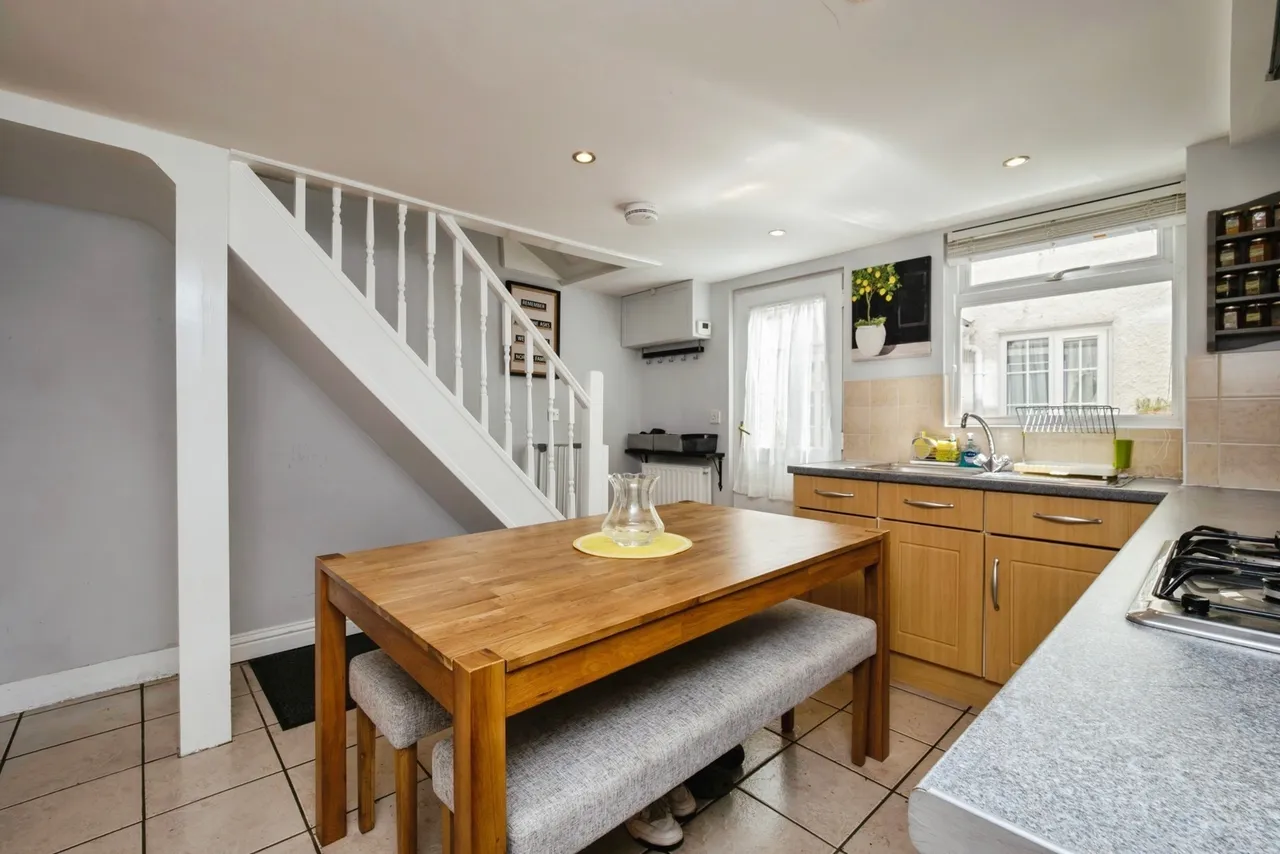 Brook Street, Dawlish, EX7, photo 9