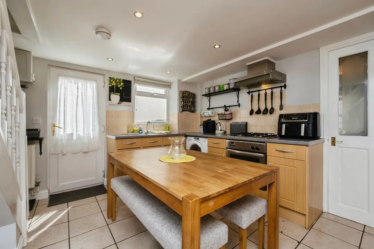 Brook Street, Dawlish, EX7, photo 8