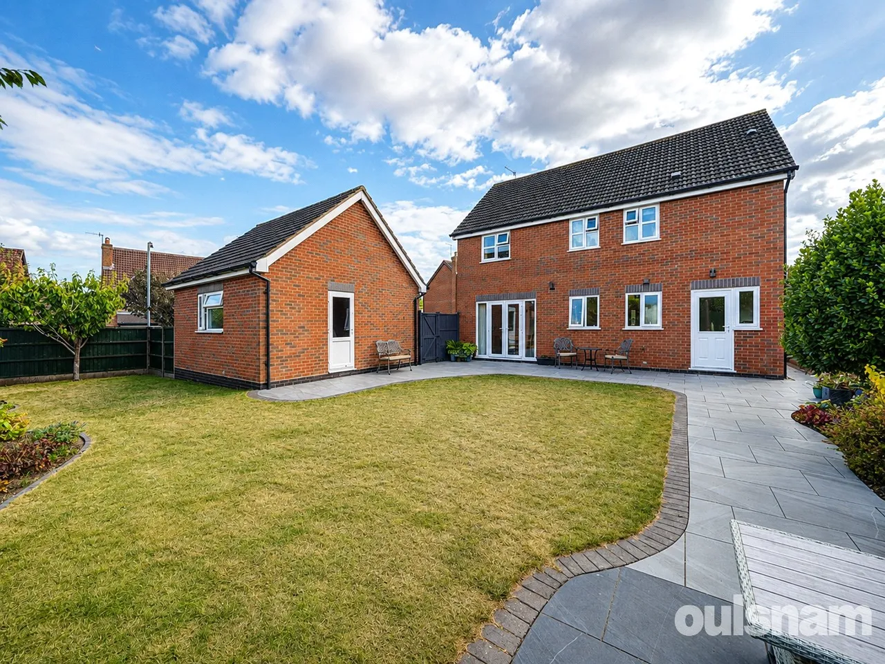Clifford Road, Droitwich, Worcestershire, WR9 8UR, photo 10