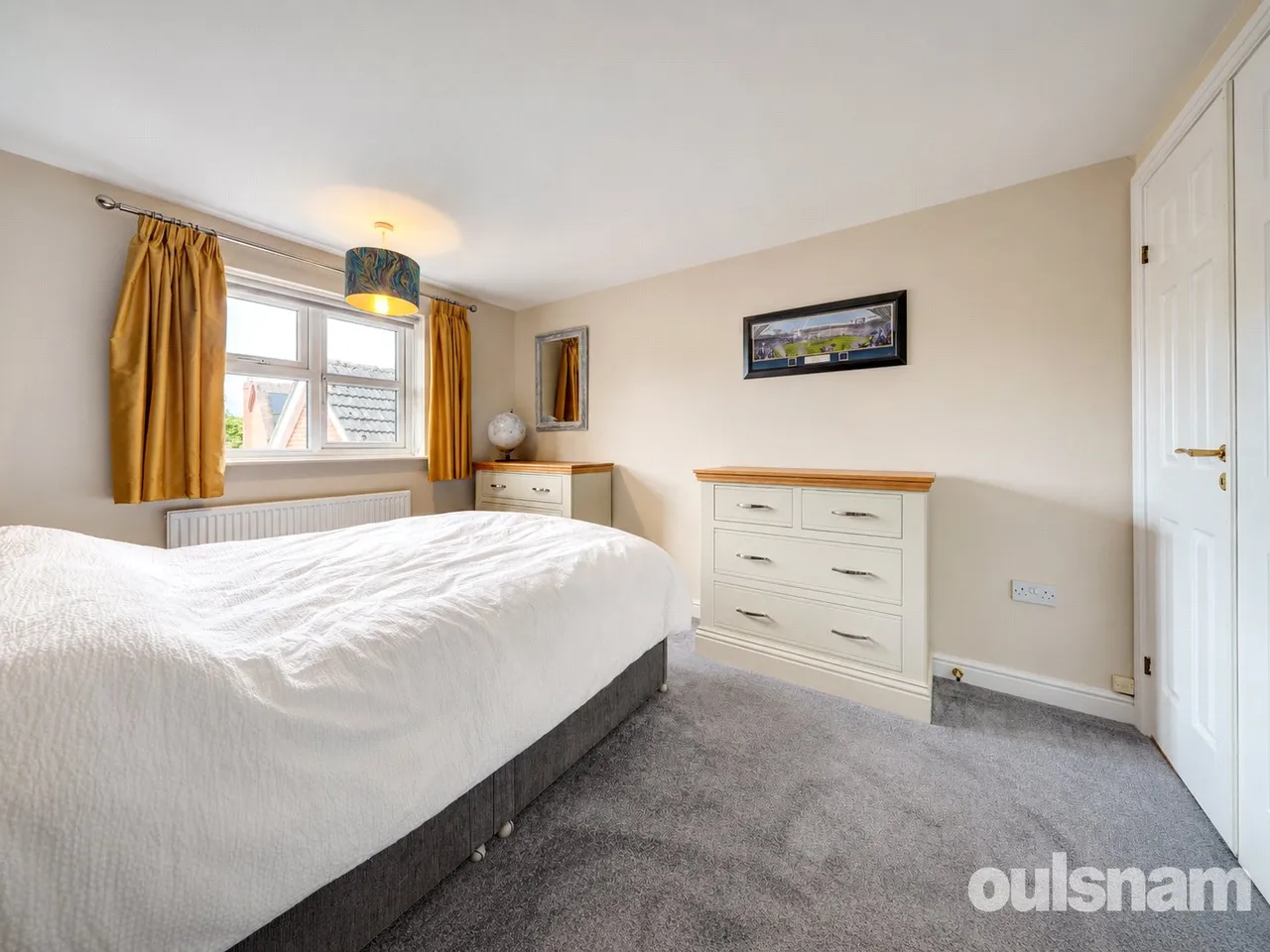 Clifford Road, Droitwich, Worcestershire, WR9 8UR, photo 23