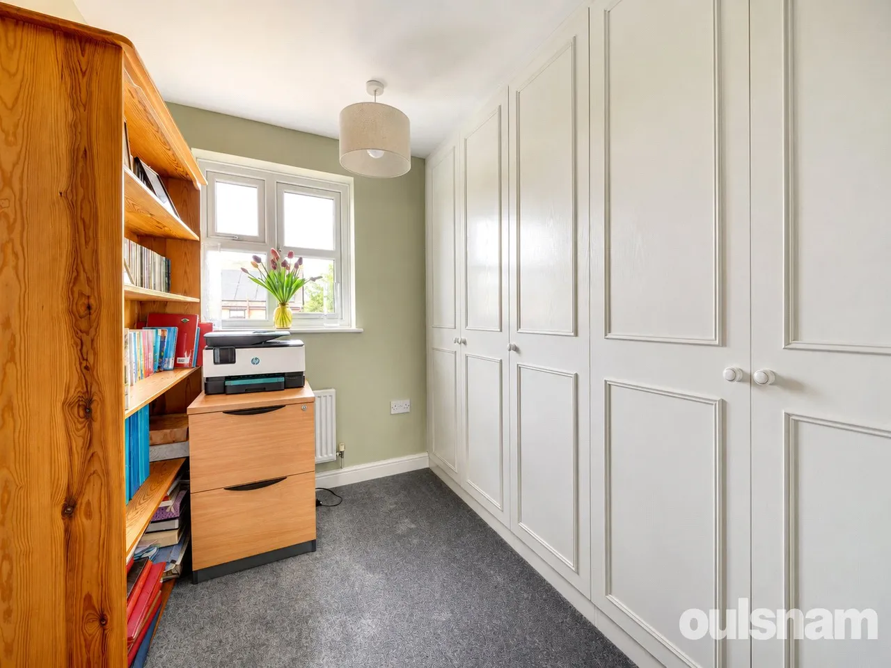 Clifford Road, Droitwich, Worcestershire, WR9 8UR, photo 24