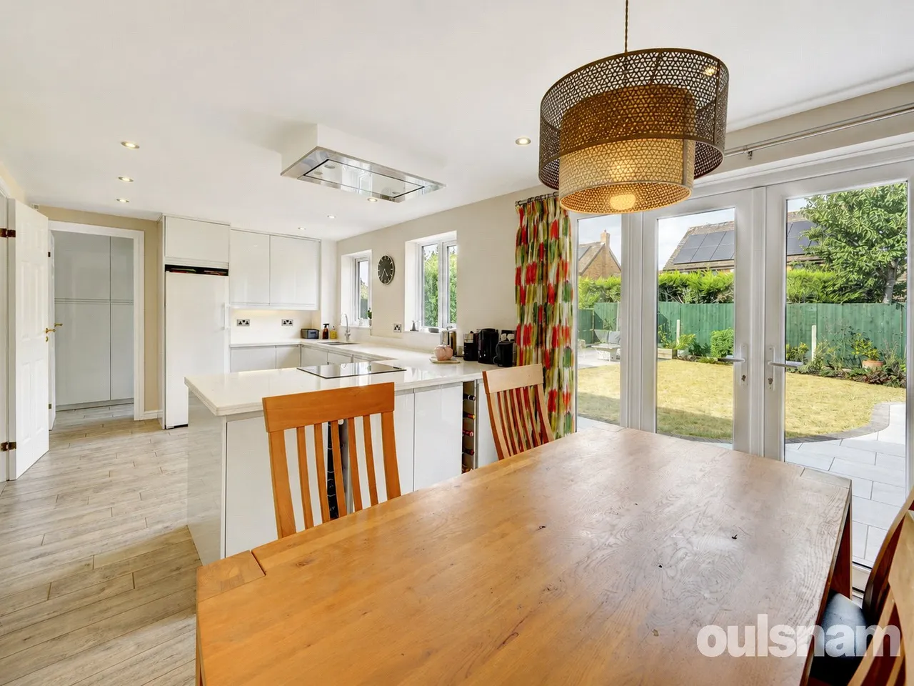 Clifford Road, Droitwich, Worcestershire, WR9 8UR, photo 6