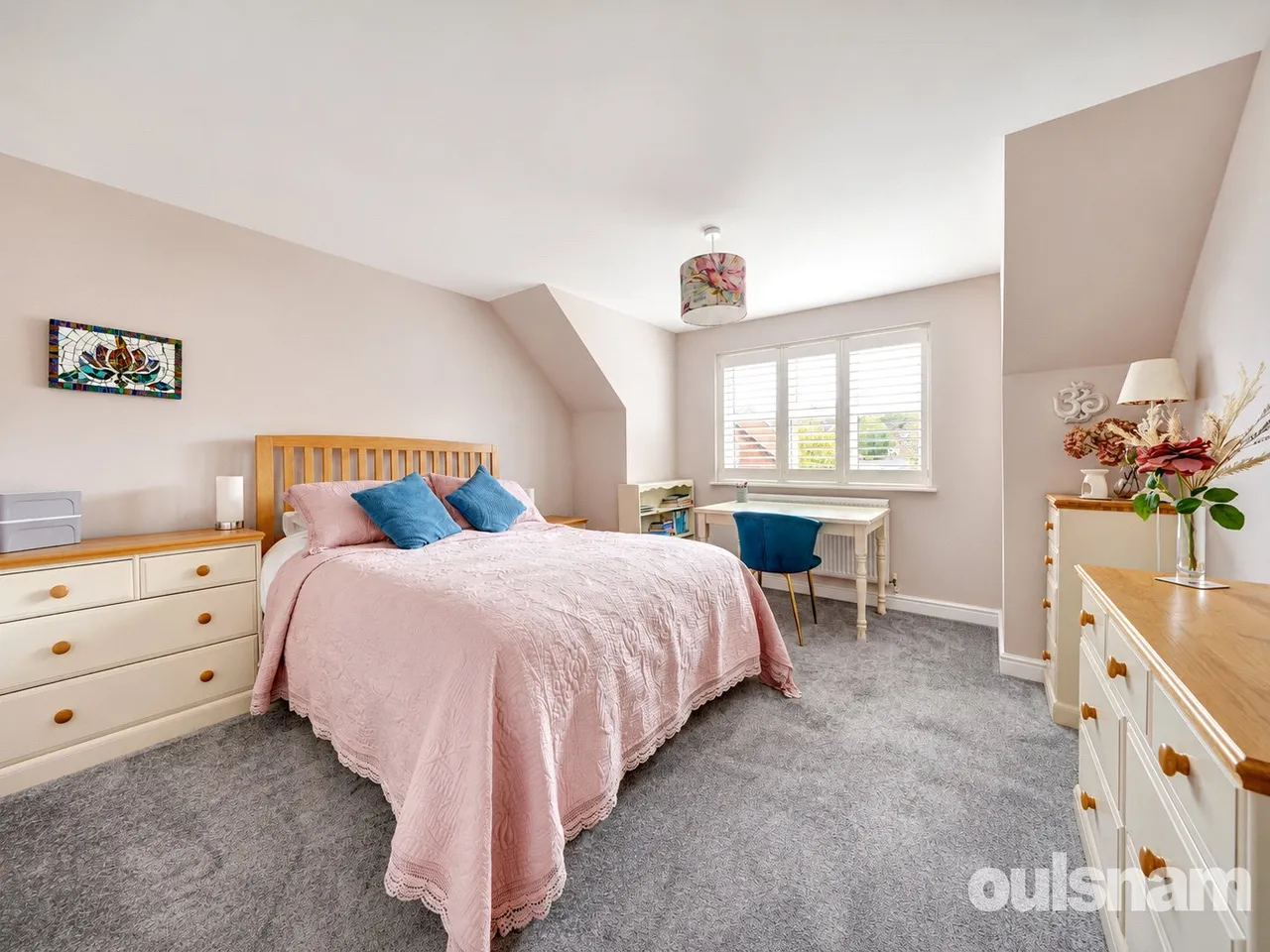 Clifford Road, Droitwich, Worcestershire, WR9 8UR, photo 21