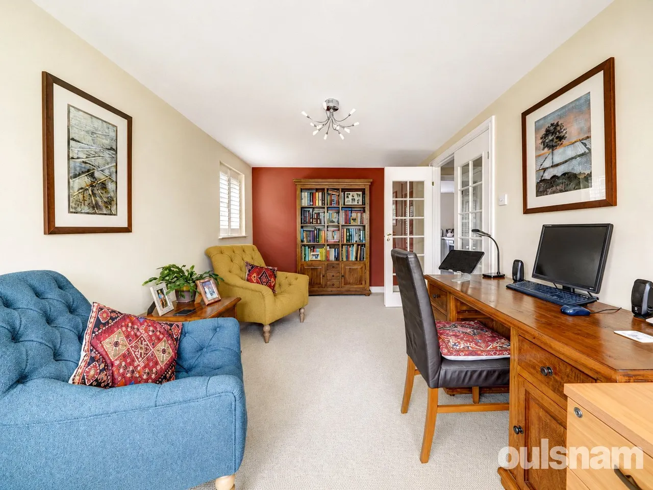 Clifford Road, Droitwich, Worcestershire, WR9 8UR, photo 15