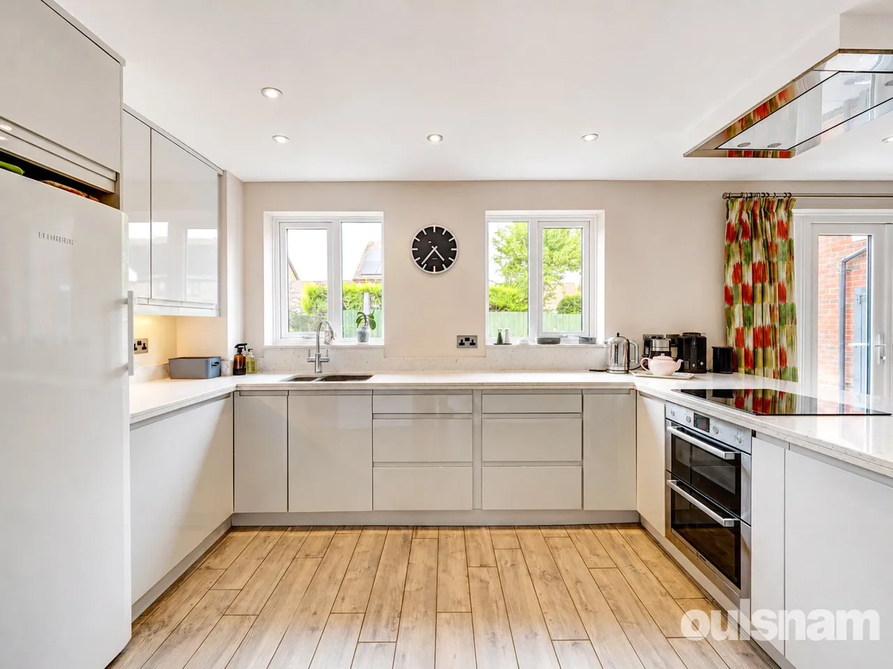 Clifford Road, Droitwich, Worcestershire, WR9 8UR, photo 13