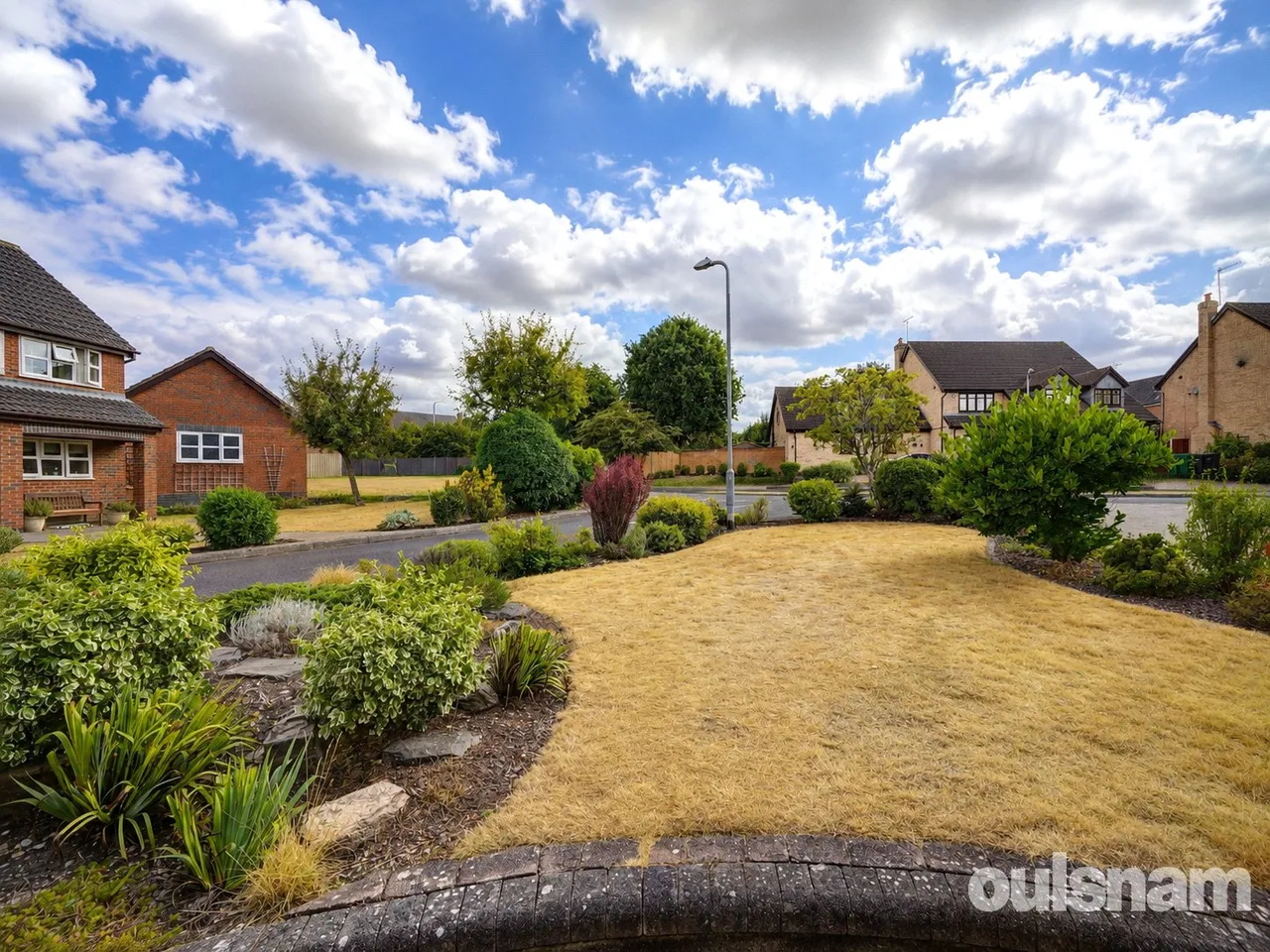 Clifford Road, Droitwich, Worcestershire, WR9 8UR, photo 30
