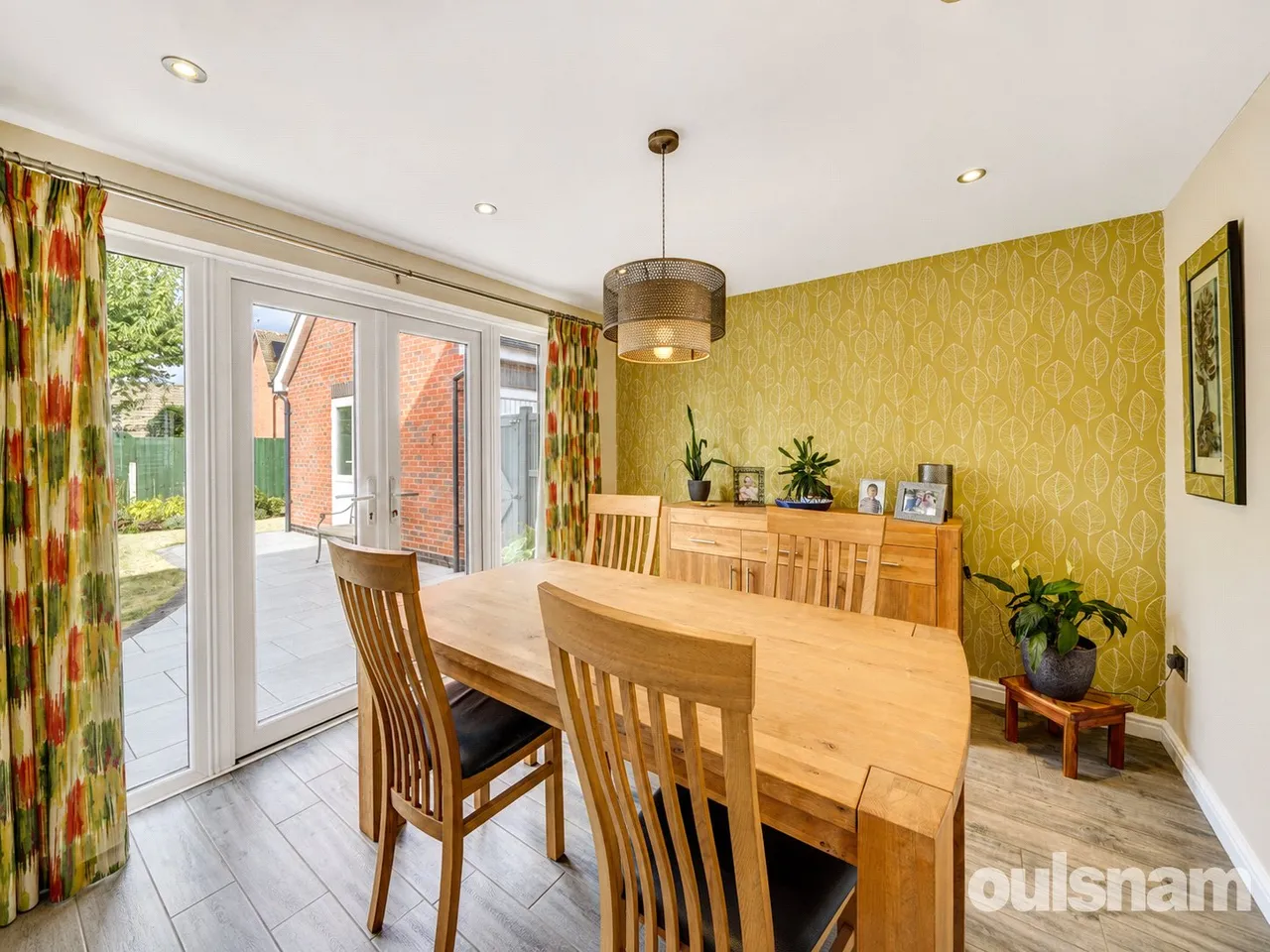 Clifford Road, Droitwich, Worcestershire, WR9 8UR, photo 8
