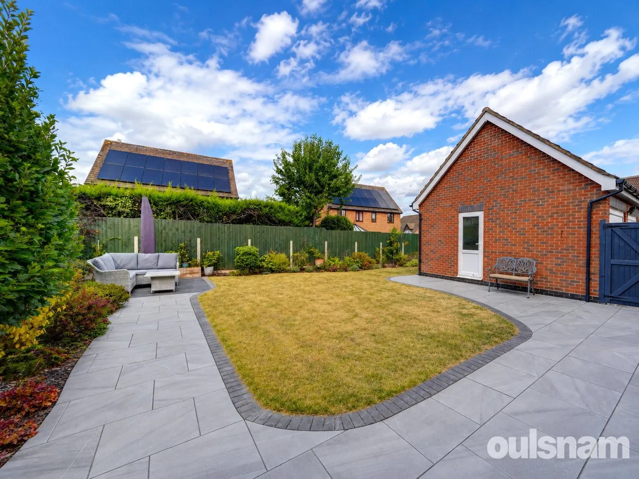 Clifford Road, Droitwich, Worcestershire, WR9 8UR, photo 11
