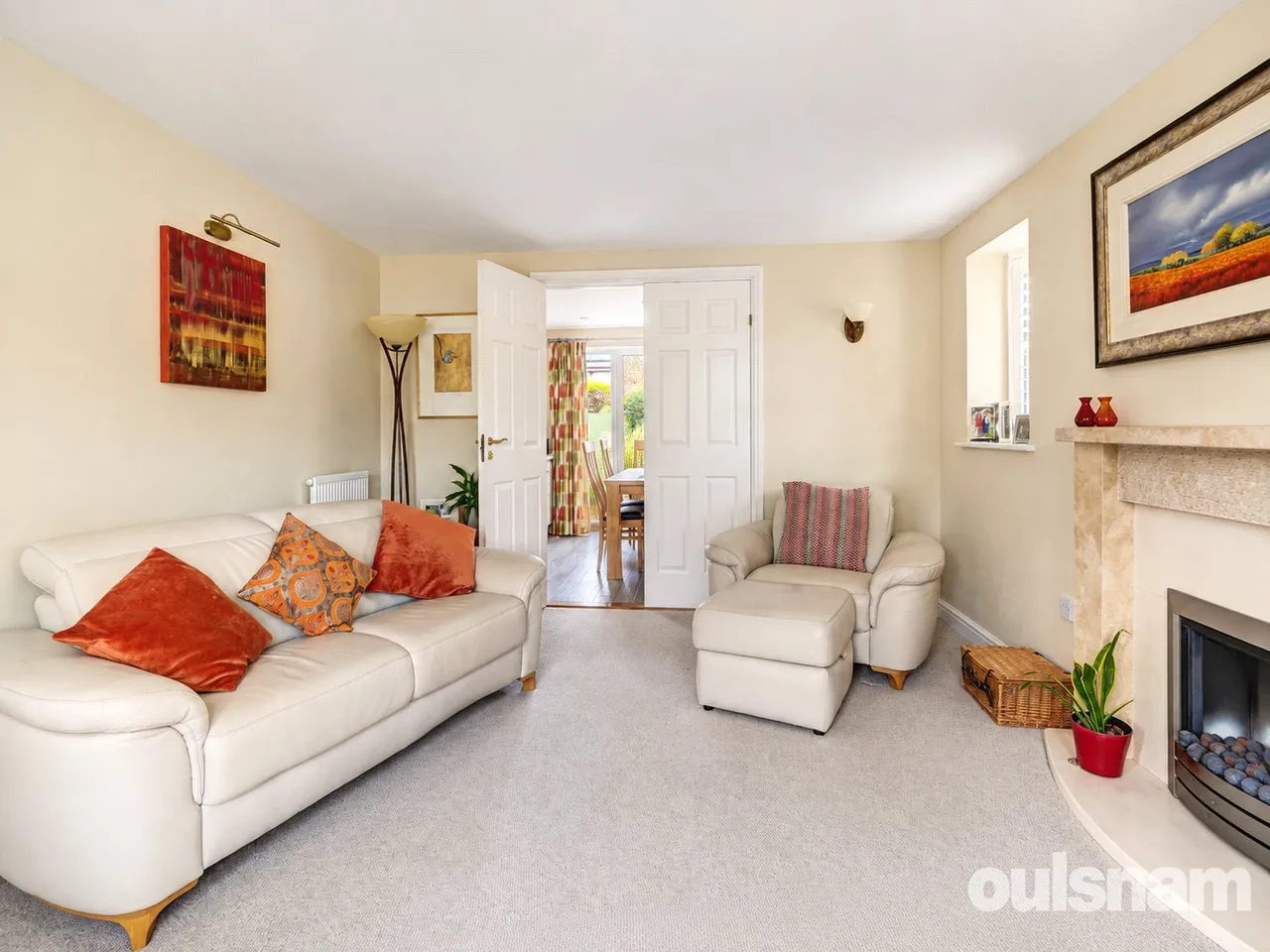 Clifford Road, Droitwich, Worcestershire, WR9 8UR, photo 5