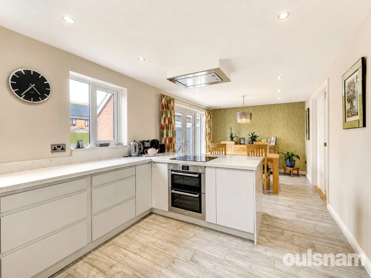 Clifford Road, Droitwich, Worcestershire, WR9 8UR, photo 12