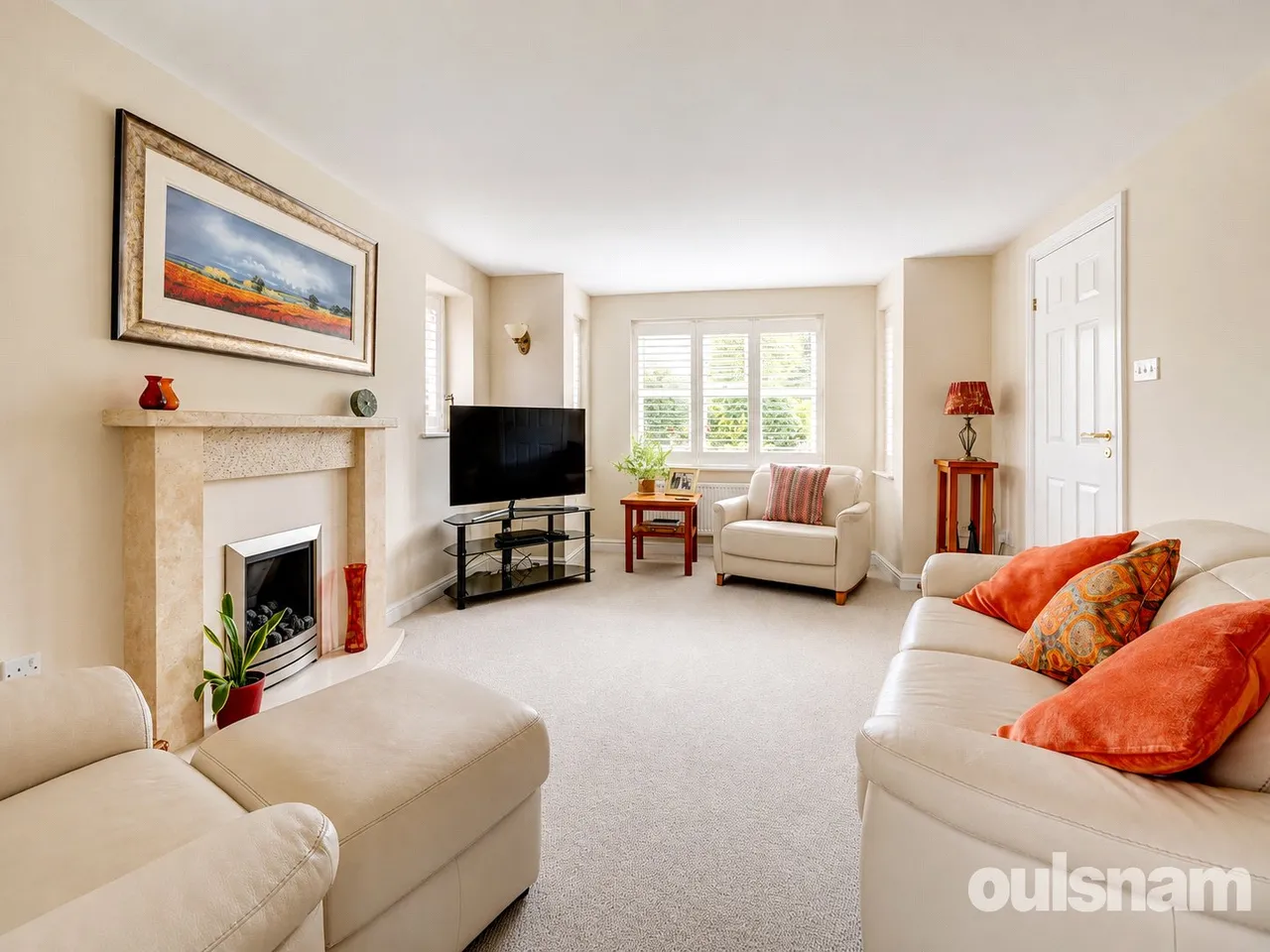 Clifford Road, Droitwich, Worcestershire, WR9 8UR, photo 3