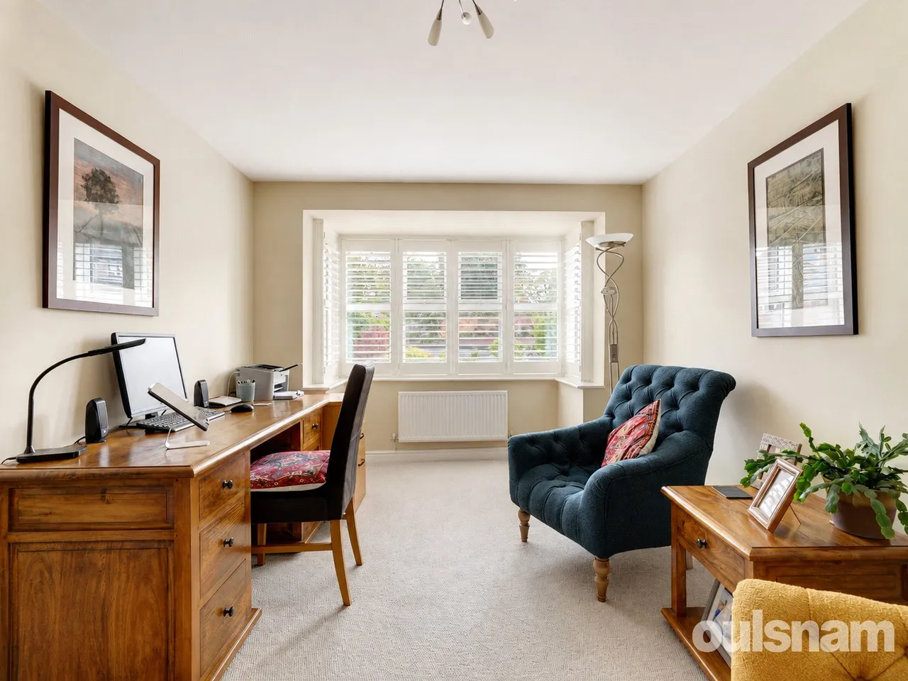Clifford Road, Droitwich, Worcestershire, WR9 8UR, photo 14