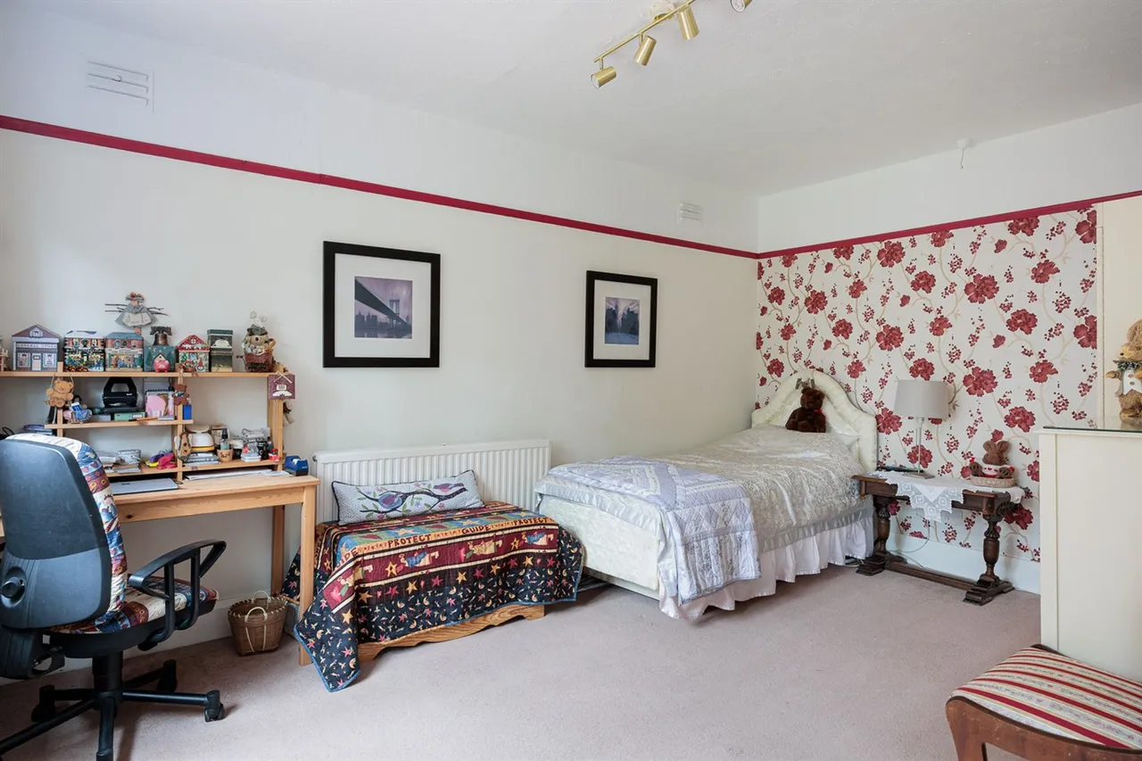 Whitegate, Northwich, photo 24