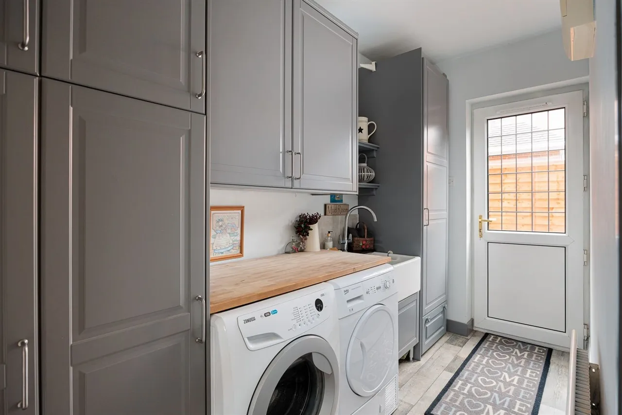 Whitegate, Northwich, photo 13