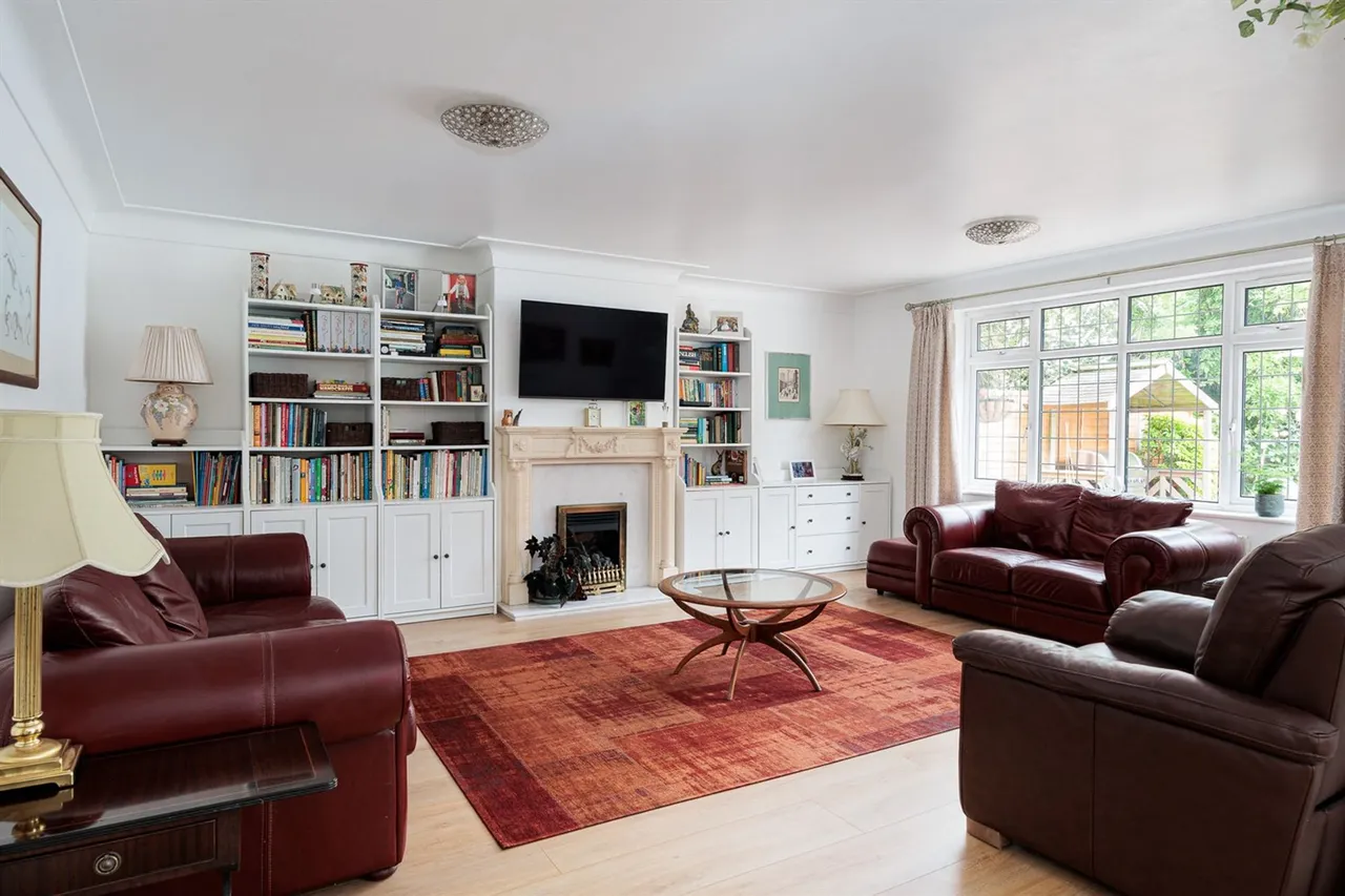 Whitegate, Northwich, photo 11