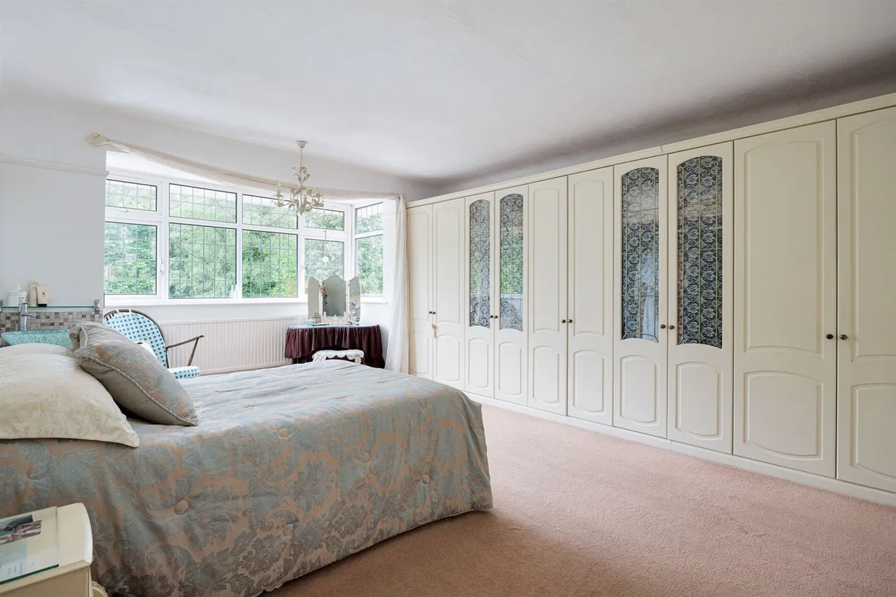 Whitegate, Northwich, photo 20