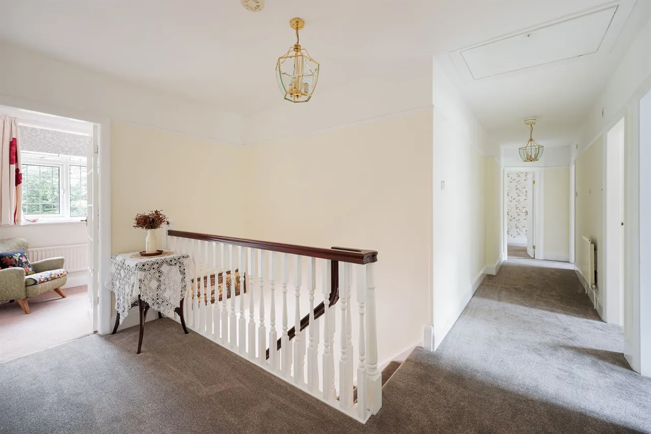 Whitegate, Northwich, photo 16