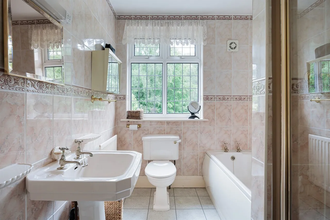 Whitegate, Northwich, photo 26