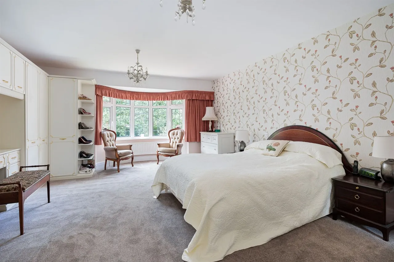 Whitegate, Northwich, photo 17