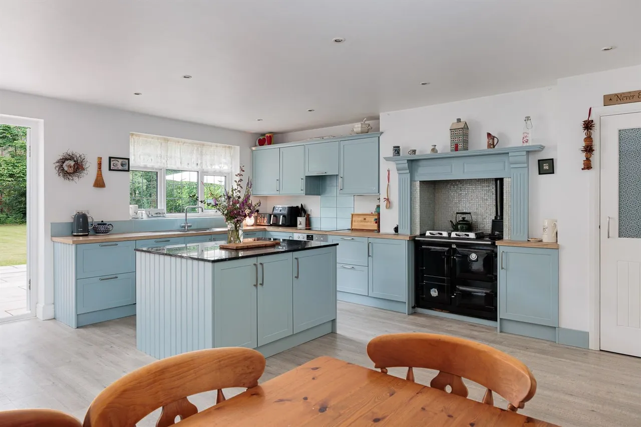 Whitegate, Northwich, photo 9